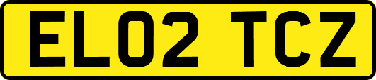 EL02TCZ