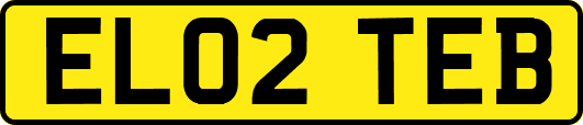 EL02TEB