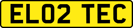 EL02TEC