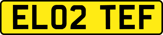 EL02TEF