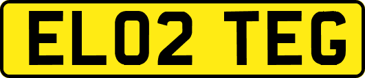 EL02TEG