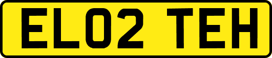 EL02TEH