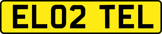 EL02TEL