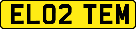 EL02TEM