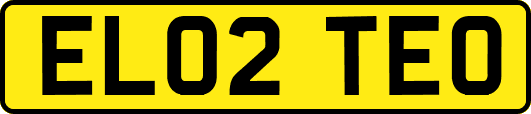 EL02TEO