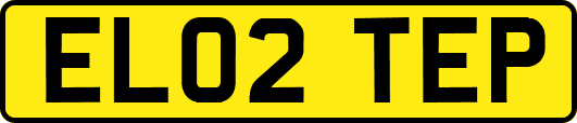 EL02TEP