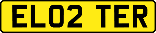EL02TER