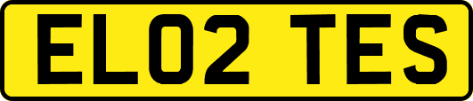 EL02TES