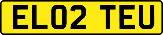 EL02TEU