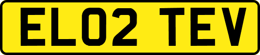 EL02TEV