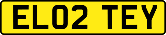EL02TEY