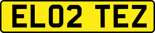EL02TEZ