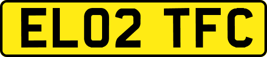 EL02TFC