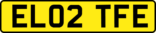 EL02TFE