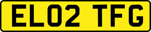 EL02TFG