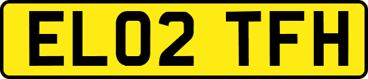 EL02TFH