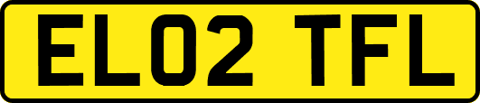 EL02TFL