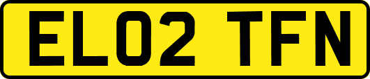 EL02TFN