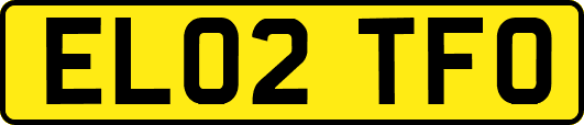 EL02TFO