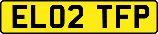 EL02TFP