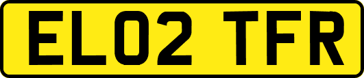 EL02TFR