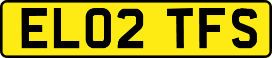 EL02TFS
