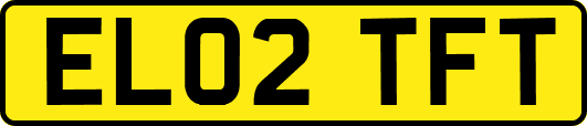 EL02TFT