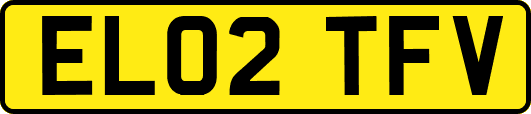 EL02TFV