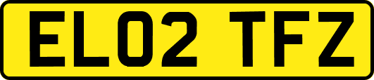 EL02TFZ