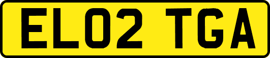 EL02TGA