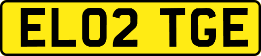 EL02TGE