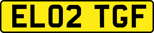 EL02TGF