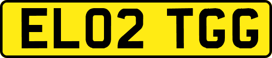 EL02TGG