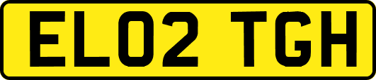EL02TGH