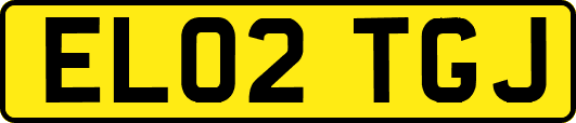 EL02TGJ