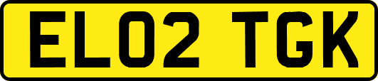 EL02TGK