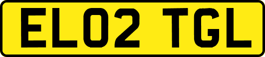 EL02TGL