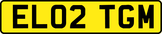 EL02TGM