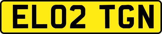EL02TGN