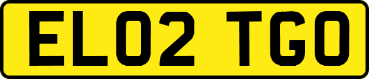 EL02TGO