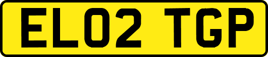 EL02TGP