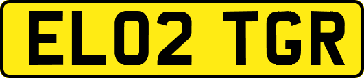 EL02TGR