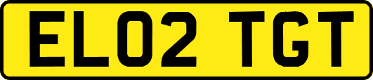 EL02TGT
