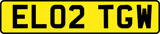EL02TGW
