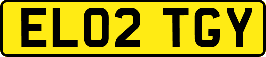 EL02TGY