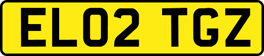 EL02TGZ