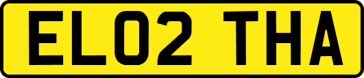 EL02THA