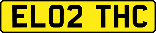 EL02THC
