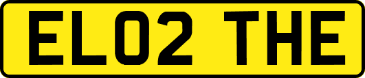 EL02THE