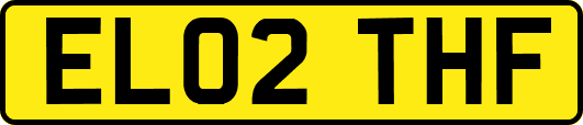 EL02THF